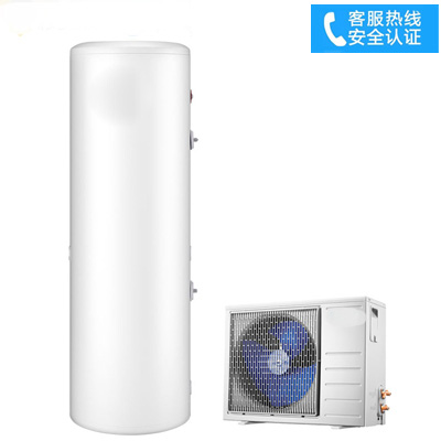 新一级i青春II大1.5匹智能家电变频冷暖壁挂式空调挂机