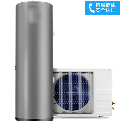 新能效智弧II大1.5匹智能家电变频冷暖京品家电壁挂式空调挂机